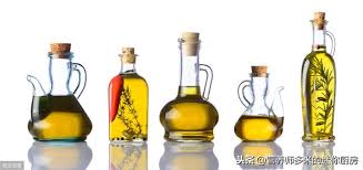 Comment Choisir L Huile D Olive Jaune Ou Vert Comment Manger Plus Peut Augmenter Les Bienfaits De L Huile D Olive Pour La Sante Daynewsfr