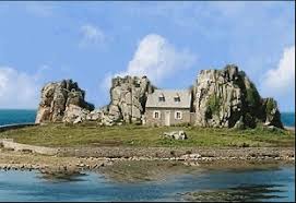 Con más de 50 años de experiencia en el sector, siempre nos hemos ocupado de ser conocidos por un trato próximo y. Ferienhaus Bretagne Am Meer Region Finistere Nord Seite 01 Ferienhaus Urlaub