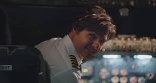 Résultat de recherche d'images pour "barry seal film"