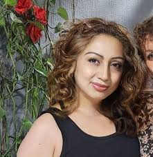 So far. no one has found the another numbers apart from 3694, no winners  yet. We still have t.Westillhave4morewin. 4 more win.