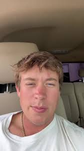 #tariff #trump2024🇺🇸 #maga