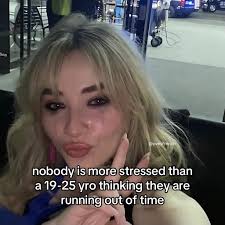 Daphne Joy Glorielle