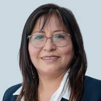 40+ "Martha I." profiles