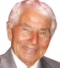 Donald W. Farmer Obituary (2022)