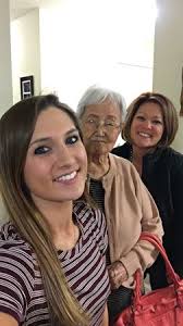 Kimiko Tanaka Abram Obituary