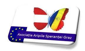 Ture de 3 luni+, germana comunicativ. Ingrijire Batrani Comunitatea Romanilor Voluntari Din Graz Die Rumanische Community In Graz