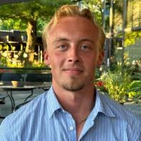 300+ profiler som matchar ”David”