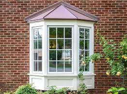 Prices for a replacement bay window start at about £1,000 per window, though prices will increase depending on the size. How Much Does A Bay Window Cost In 2021 Checkatrade
