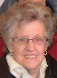 Beverly Latimer Obituary (1940