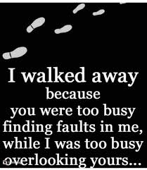 Separation And Divorce Process Advice And Agreement Words Life Quotes Positive Quotes