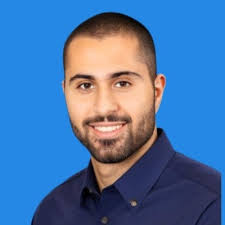 It's 2024, and there's still a big elephant in the room.