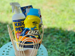 Looking for a good deal on college dorm? Airing My Laundry One Post At A Time What To Put In A College Dorm Gift Basket