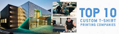 Design software ninja is a responsive web to print and custom product designer that allows your users to design or customize a variety of products like. Top 10 Custom T Shirt Printing Companies Of 2021 Broken Arrow Wear Blog