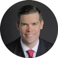 MUNCH'S SUPPLY Archives