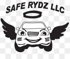 Find high quality car logo clipart, all png clipart images with transparent backgroud can be download for free! Car And Driver Png And Car And Driver Transparent Clipart Free Download Cleanpng Kisspng