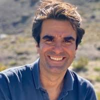 Jay Wargo Email & Phone Number