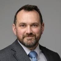 Mark Lacher's Instagram, Twitter & Facebook