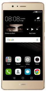Terms & condition and disclaimer Huawei P9 Lite Vns L22 Dual Sim 16gb Gold Price From Jadopado In Saudi Arabia Yaoota