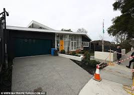 One of the homes belonged to buyer's advocate and the block regular nicole jacobs. The Block 2021 Sehen Sie Die Diesjahrigen Vollstandig Renovierten Hauser Vor Der Serienpremiere Germanic Nachrichten