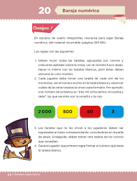 Desafíos matemáticos tercer grado contestado página 73 | intervienen en la obra y son la parte más importante. Desafios Matematicos Tercer Grado Contestado Pagina 73 Desafios Matematicos Libro Para El Alumno Tercer Grado Veamos Como Han Sido Tomados Los Medicamentos