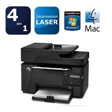 تعريف طابعة laserjet pro mfp m127 fn. Hozzaszokni Tetszik Uralkodik Hp Laserjet Mfp M127fn M128 Pcl Nyomtato Patron Window Options Com