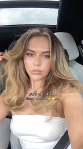 This was a triple team effort 🫡 done by stylist Amber @amburgerofhair and  her helpers @samiam.styles + @hairbykaya.renee , We’re always having fun  over here @_salonaurora_ , Use link in bio or go to ...