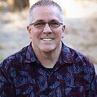 The Wonderful Spirit Filled Life by Charles F. Stanley