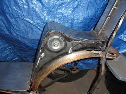 Pin On Bikes
