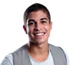 FINAL: Débora venceu o preconceito e assumiu o namoro com Jefferson