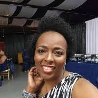 Tabitha Hampton's Instagram, Twitter & Facebook