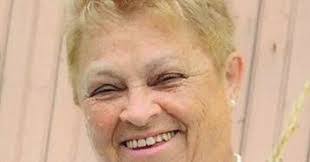 Paulette Meyer's Instagram, Twitter & Facebook