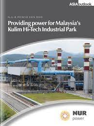 Company information for re nur power technology sdn bhd with registration number: Nur Power Sdn Bhd By Outlook Publishing Issuu