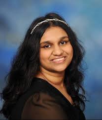 hey!! my name is ella lancaster and i am from louisburg, kansas!! i am 100%  commuted to ku! i enjoy shopping, driving around, getting coffee or food,  and i love a good