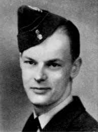 Rotterdam (Crooswijk) General Cemetery