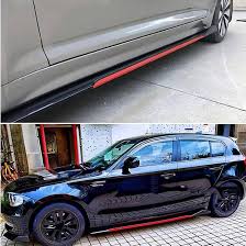 Image result for Charcoal Green 1999 Town Car