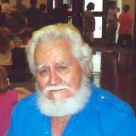 Norman Hamill Obituary (1932