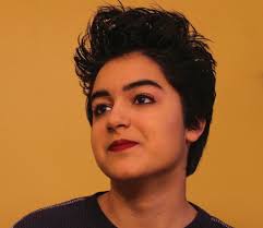 The Gleaner 2024 by The Woodstock Academy