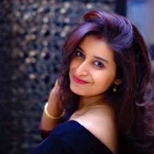 Editors based in India with 4-5 years of experience, please DM me for an  opportunity that might be of interest to you.