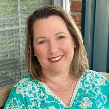 Priscilla Bagwell's Instagram, Twitter & Facebook