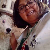 10+ "Maria Manuela Ramirez" profiles