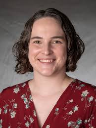 2024 Thomas Green Award Recipients Announced