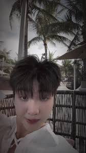 🐋 Quý Tôn 🐋 (@tomdz_8888)