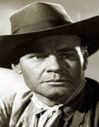 Tickets for adults 19 and over. Thunder Over The Plains 1953 Rotten Tomatoes