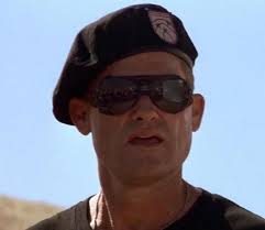 Having been born a few years too. Crews Control On Twitter Watching Stargate See If You Can Spot The Entire Crew Including The Bounce Card In Kurt Russell S Sunglasses Http T Co 3bplqvzigt