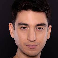 Los Prisioneros (2021)