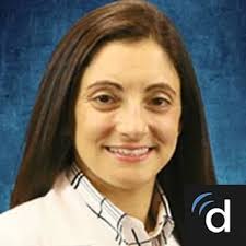 Best Kidney cysts Doctors in North Carolina