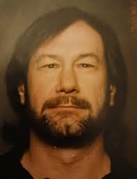 Robert "Dana" Cates Obituary