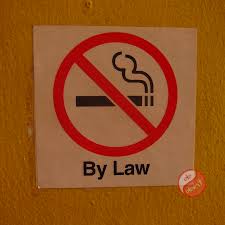 Wybierz z szerokiej gamy podobnych scen. No Smoking Singapore Mall Do Don T Don T Do