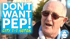 Chelsea needs 💰 Mount 3d bid rejection. Manchester United should get  Caseido.