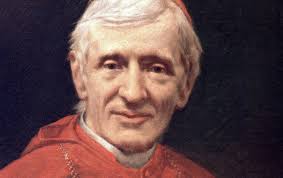 An interview with Christina Chase